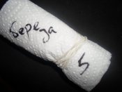 комплект дерева на РН