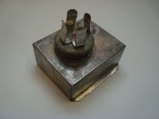 Керосинка ПМВ.