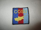 Шеврон. 2.