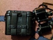 20181119_224248.jpg