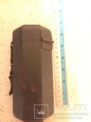 68159024.jpg