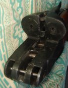 DSC00846.JPG