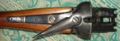 DSC00848.JPG