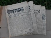 DSCI0022 (Копировать).jpg