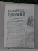 DSCI0030 (Копировать).jpg