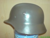 DSC00905.jpg