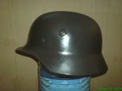 DSC00904.jpg
