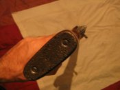 IMG_5919.jpg