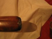 IMG_5949.jpg