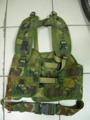 Изображение 865.jpg