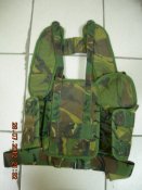 Изображение 866.jpg