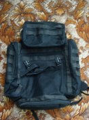 DSC00560.jpg