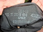 DSC00742.JPG
