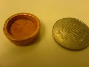 DSC00584.jpg
