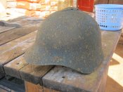 IMG_2436.jpg