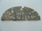 SNV82886.JPG