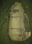 DSC05291.jpg