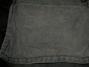GEDC2065_1600x1200.jpg