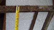 DSC07431.JPG