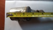 DSC07402.JPG