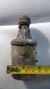 DSC07403.JPG