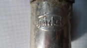 DSC07405.JPG