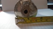DSC07408.JPG