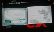 20181120_113152.jpg