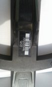 20181120_113540.jpg