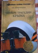 DSCF1085_1.jpg