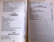 DSCF1083_1.jpg