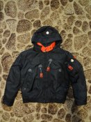 DSC00839.JPG