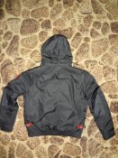 DSC00840.JPG