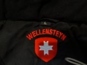 DSC00844.JPG