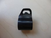 Мушка с базой на carbine m1  (предположительно)