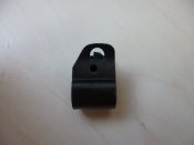 Мушка с базой на Carbine M1