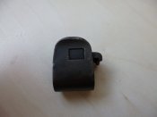 Мушка с базой на маузер Gewehr 98 AZ