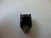 Мушка с базой на маузер Gewehr 98 AZ