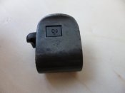 Мушка с базой на маузер Gewehr 98 AZ
