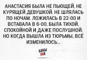 136AB64E-0423-4A7D-8B87-09B5A3E6B458.jpeg