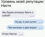 18665D2C-ED94-4042-9966-95914F0BB813.jpeg