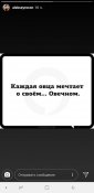 63FE75E2-CD29-46F7-B1AD-B824751DFA14.jpeg