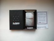 DSCN5931.JPG