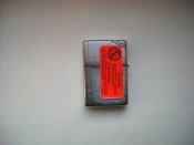 DSCN5933.JPG
