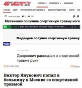 6_n.jpg