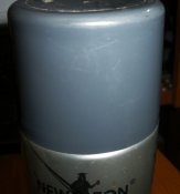 IMGP8499.JPG