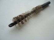 щёточка для чистки ствола 7.62.