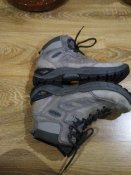 IMG_20181120_193036.jpg