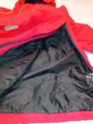IMG_20181016_205151.jpg
