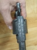 Бульдог коллекция